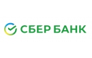 Банк Сбербанк России в Каспийске