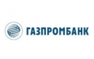 Банк Газпромбанк в Каспийске