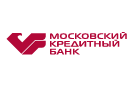 Банк Московский Кредитный Банк в Каспийске