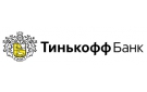 Банк Тинькофф Банк в Каспийске