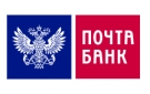 Банк Почта Банк в Каспийске
